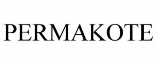 PERMAKOTE