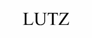 LUTZ