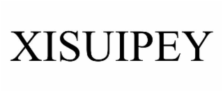 XISUIPEY
