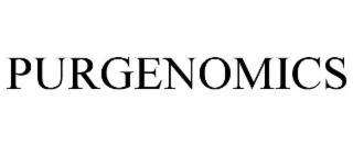 PURGENOMICS