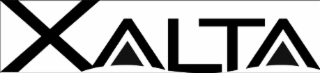 XALTA
