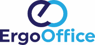 ERGO OFFICE