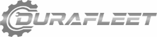 DURAFLEET