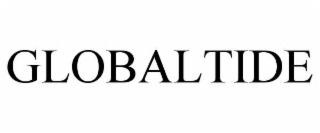 GLOBALTIDE