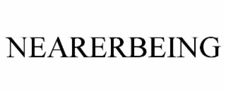 NEARERBEING