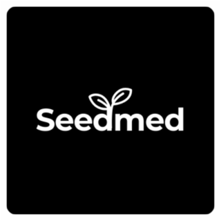 SEEDMED