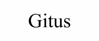 GITUS