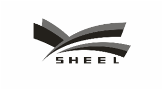 SHEEL