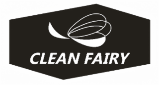 CLEAN FAIRY