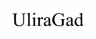 ULIRAGAD