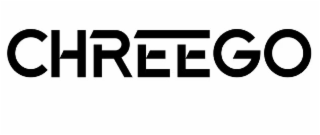 CHREEGO