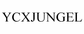 YCXJUNGEL