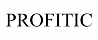 PROFITIC