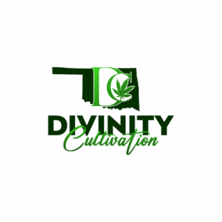 DIVINITY CULTIVATION