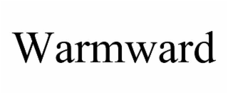 WARMWARD