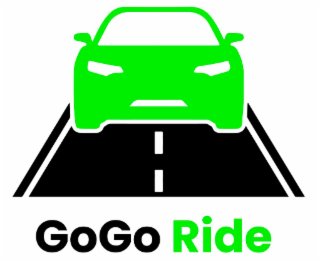 GOGO RIDE