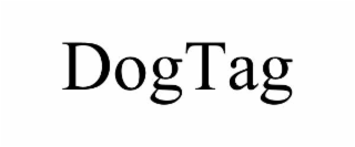 DOGTAG