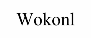 WOKONL