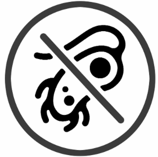 Image Trademark
