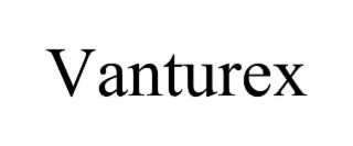 VANTUREX