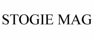 STOGIE MAG