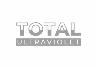 TOTAL ULTRAVIOLET