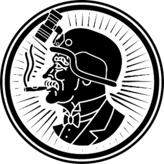 Image Trademark