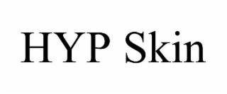 HYP SKIN