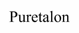 PURETALON