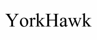 YORKHAWK