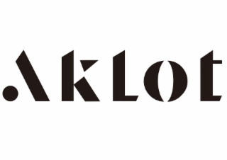 AKLOT