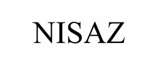 NISAZ