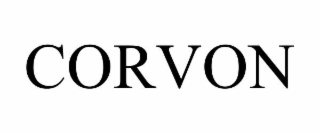 CORVON