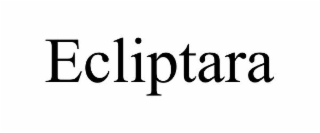 ECLIPTARA