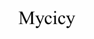 MYCICY