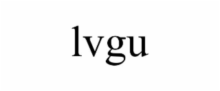 LVGU