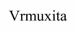 VRMUXITA