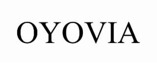 OYOVIA