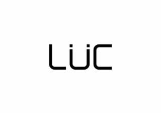 LÜC