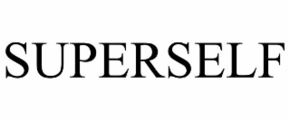SUPERSELF