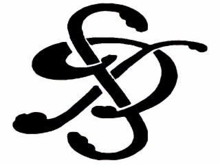 SD