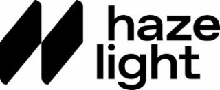 HAZELIGHT
