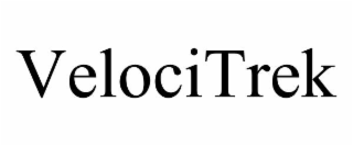 VELOCITREK