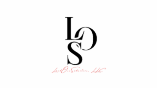 LOS LAND ONN SEDUCTION, LLC