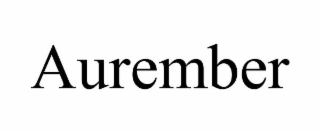 AUREMBER