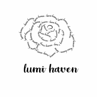 LUMI HAVEN
