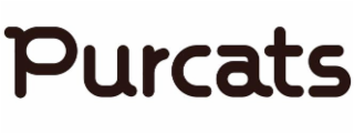 PURCATS