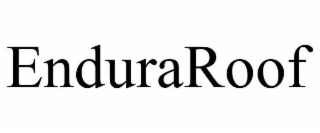 ENDURAROOF