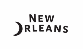 NEW ORLEANS