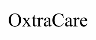OXTRACARE